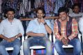 Sai Dharam Tej, Sampoornesh Babu @ Kobbari Matta Movie Teaser Launch Stills