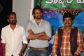 Sai Dharam Tej, Sampoornesh Babu @ Kobbari Matta Movie Teaser Launch Stills