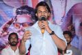 Sai Dharam Tej @ Kobbari Matta Movie Teaser Launch Stills