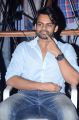 Sai Dharam Tej @ Kobbari Matta Movie Teaser Launch Stills