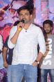 Maruthi @ Kobbari Matta Movie Teaser Launch Stills