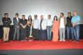 Kochadaiiyaan Hindi Movie Trailer Launch Stills