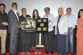 Kochadaiiyaan Hindi Movie Trailer Launch Stills