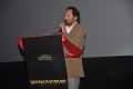 Shekhar Kapur @ Kochadaiiyaan Hindi Trailer Launch Stills