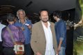 Shekhar Kapur @ Kochadaiiyaan Hindi Trailer Launch Stills