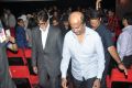 Amitabh, Rajini @ Kochadaiiyaan Hindi Trailer Launch Stills