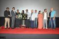 Kochadaiiyaan Hindi Trailer Launch Stills