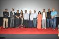 Kochadaiiyaan Hindi Trailer Launch Stills