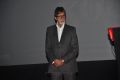 Amitabh Bachchan @ Kochadaiiyaan Hindi Trailer Launch Stills