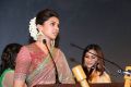 Actress Deepika Padukone @ Kochadaiyaan Audio Launch Stills