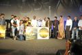 Kochadaiyaan Audio Release Function Stills