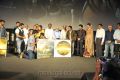 Kochadaiyaan Audio Launch Stills