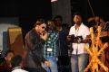 Kochadaiyaan Audio Launch Stills