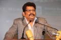 KS Ravikumar @ Kochadaiyaan Audio Launch Stills