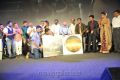 Kochadaiyaan Movie Audio Release Stills