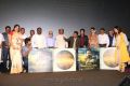 Kochadaiyaan Audio Launch Stills