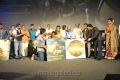 Kochadaiyaan Audio Release Function Stills