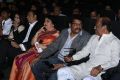 Kochadaiyaan Audio Launch Stills