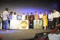 Kochadaiyaan Audio Launch Stills