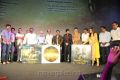 Kochadaiyaan Movie Audio Release Stills