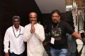 Superstar Rajinikanth @ Kochadaiyaan Audio Launch Stills