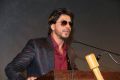 Shahrukh Khan @ Kochadaiyaan Audio Launch Stills