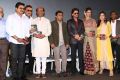 Kochadaiyaan Audio Launch Stills