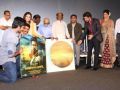 Kochadaiyaan Movie Audio Launch Stills