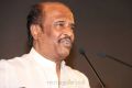 Actor Rajini @ Kochadaiyaan Audio Launch Stills