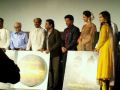 Kochadaiyaan Movie Audio Launch Stills