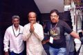 Superstar Rajinikanth @ Kochadaiyaan Audio Launch Stills