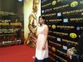 Kochadaiyaan Movie Audio Launch Stills