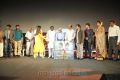 Kochadaiyaan Audio Release Function Stills