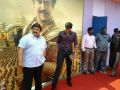 Kochadaiyaan Movie Audio Launch Stills