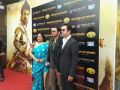 Kochadaiyaan Movie Audio Launch Stills