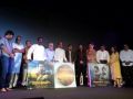 Kochadaiyaan Movie Audio Launch Stills