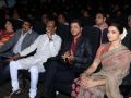 Kochadaiyaan Movie Audio Launch Stills