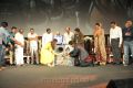 Kochadaiyaan Audio Launch Stills