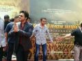 Kochadaiyaan Movie Audio Launch Stills