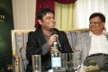 AR Rahman, Dr.J.Murali at Kochadaiyaan Press Meet London