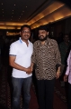 Kodai Vidumurai Tamil Movie Launch Stills