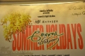 Kodai Vidumurai Tamil Movie Launch Stills