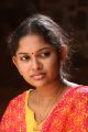 Actress Priyanka in Kodaimazhai Tamil Movie Stills
