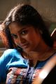 Actress Priyanka in Kodaimazhai Tamil Movie Stills