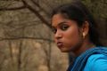 Actress Priyanka in Kodaimazhai Tamil Movie Stills