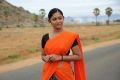 Actress Sri Priyanka in Kodaimazhai Tamil Movie Stills