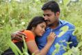 Kodai Mazhai Tamil Movie Stills