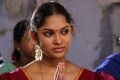 Actress Sri Priyanka in Kodaimazhai Tamil Movie Stills