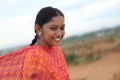 Actress Priyanka in Kodaimazhai Tamil Movie Stills