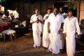 Imman Annachi in Kodaimazhai Tamil Movie Stills